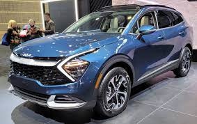 Kia Sportage 2023.jpg