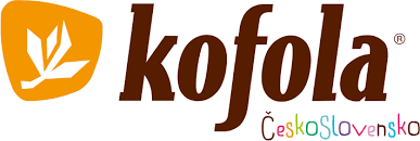 Kofola ČeskoSlovensko.png