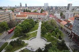 Kollárovo námestie BA.jpg
