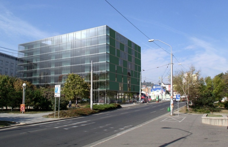 kollarovo namestie.jpg