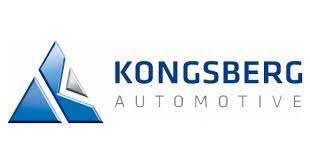 Kongsberg automotive.jpg