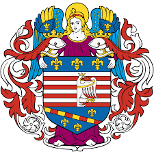 Košice erb.png