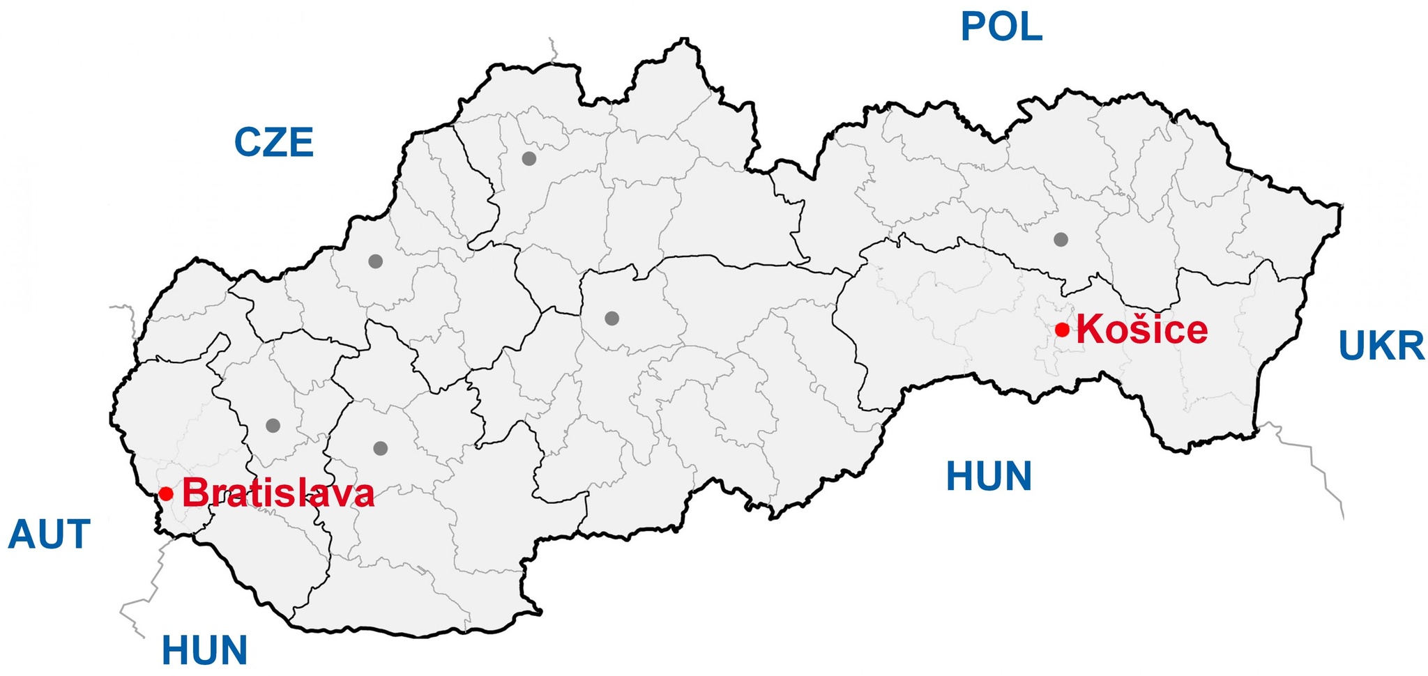 košice-mape-slovenska.jpg