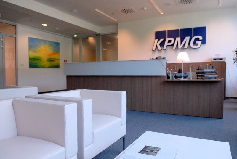 kpmg_slovensko_b_9389e81eeaefb4da.jpg
