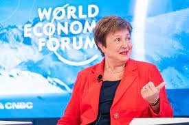 Kristalina Georgieva.jpg