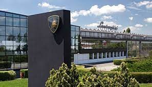 Lamborghini.jpg