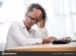 lavoro1.jpg
