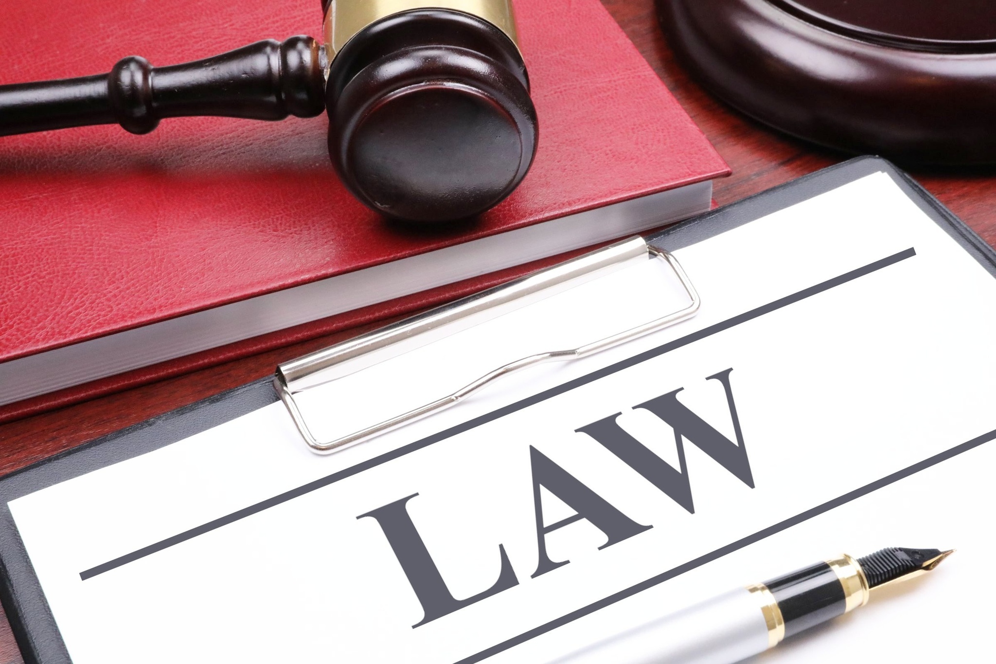 law (1).jpg