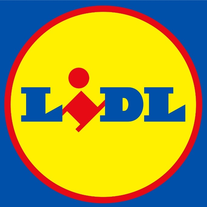 Lidl logo.jpg