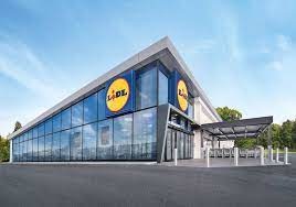 Lidl.jpg