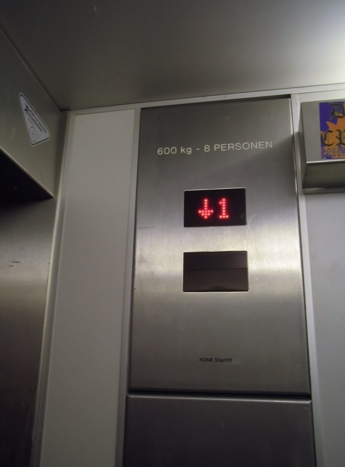 Lift_down.jpg