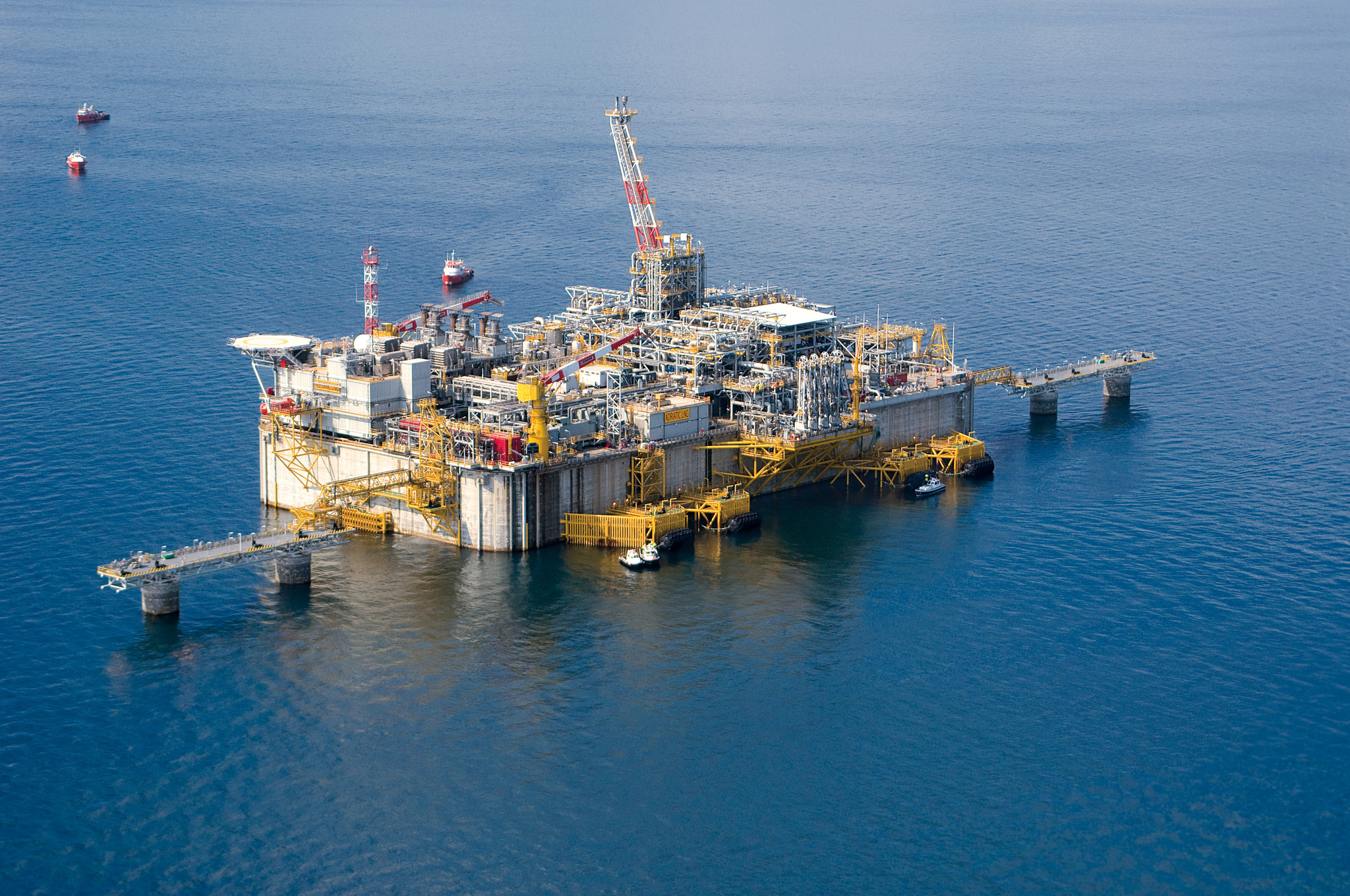 Lng_adriatic.jpg