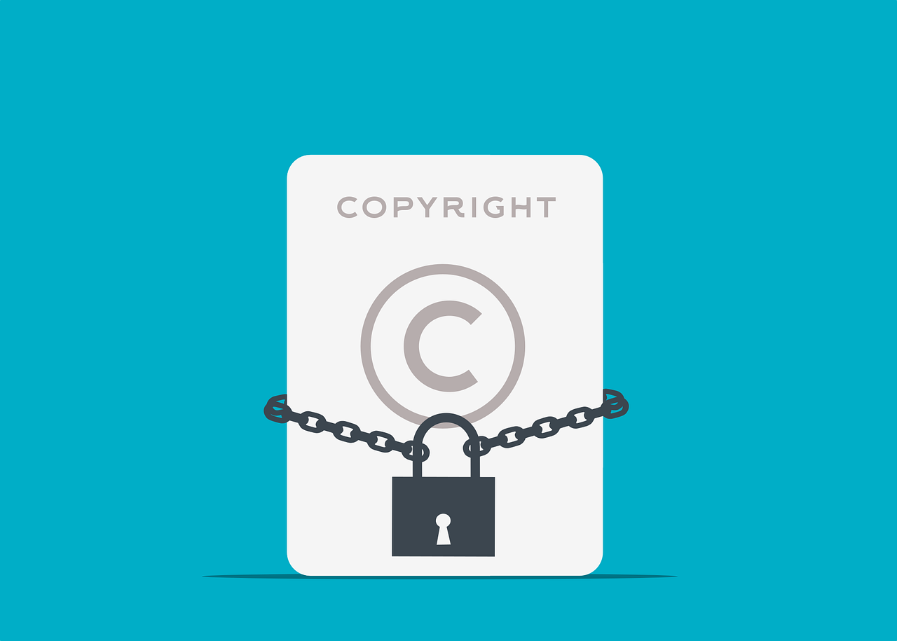 lock-g99da7f27b_1280.png