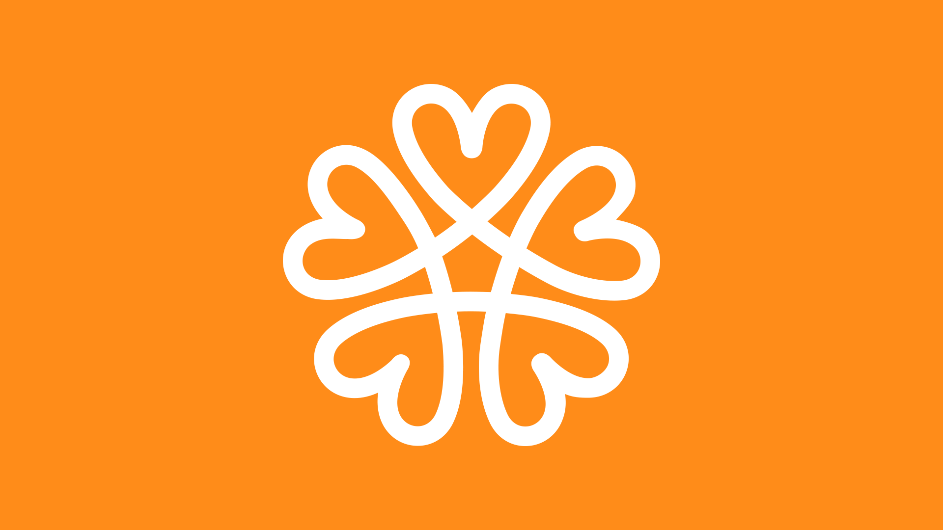 logo-cover.png