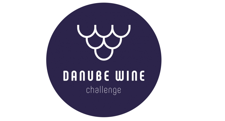 logo_dwch_new_kruh_1_400x400.png