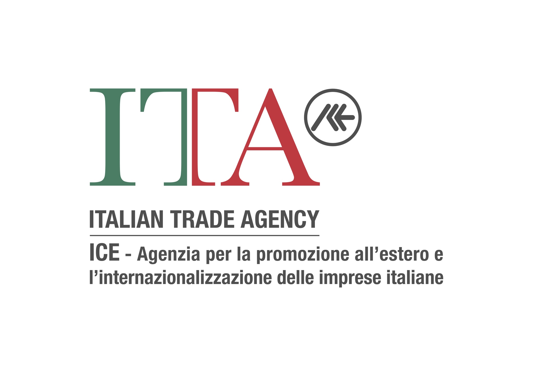 logo_ICE_ITA.jpg