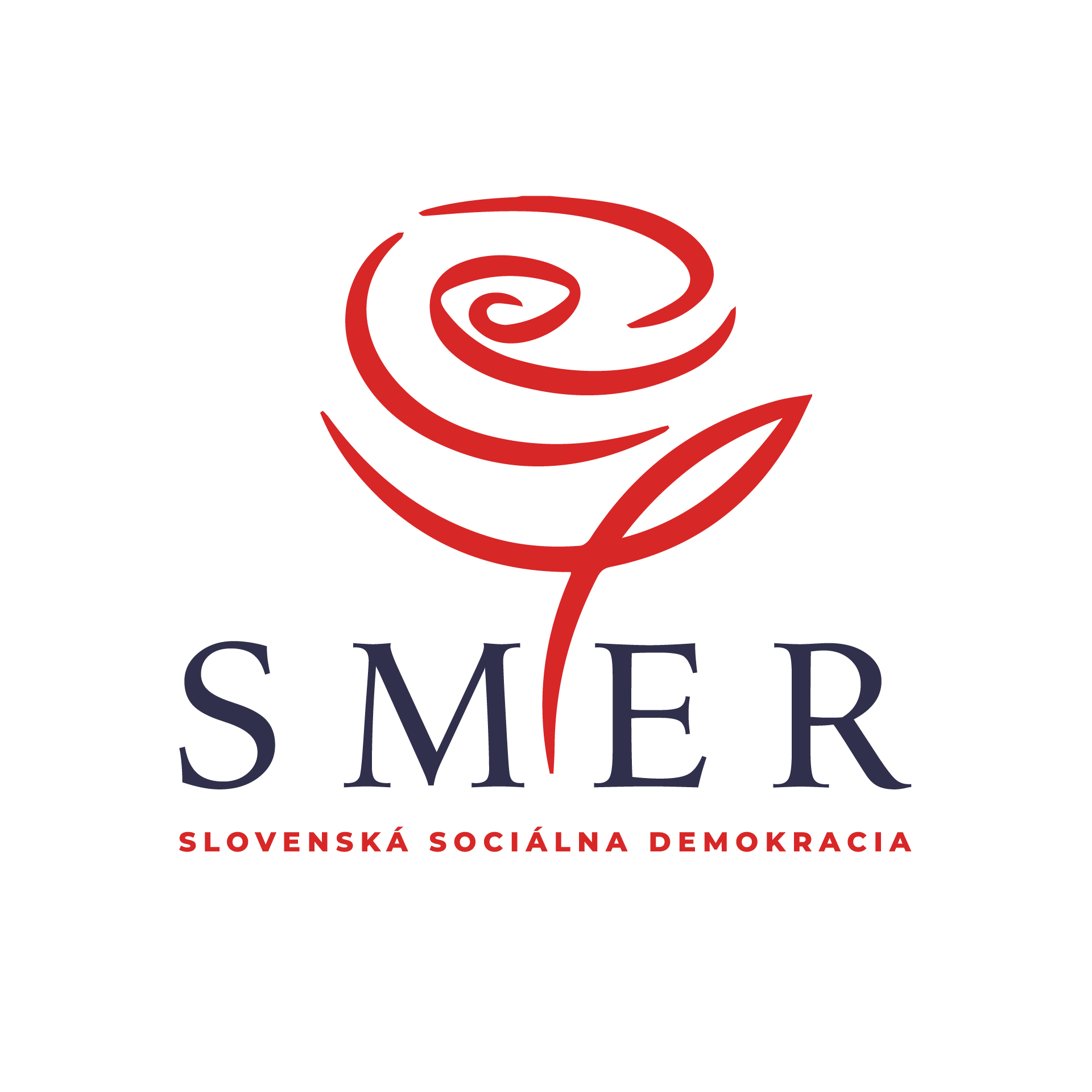 logo_large.png