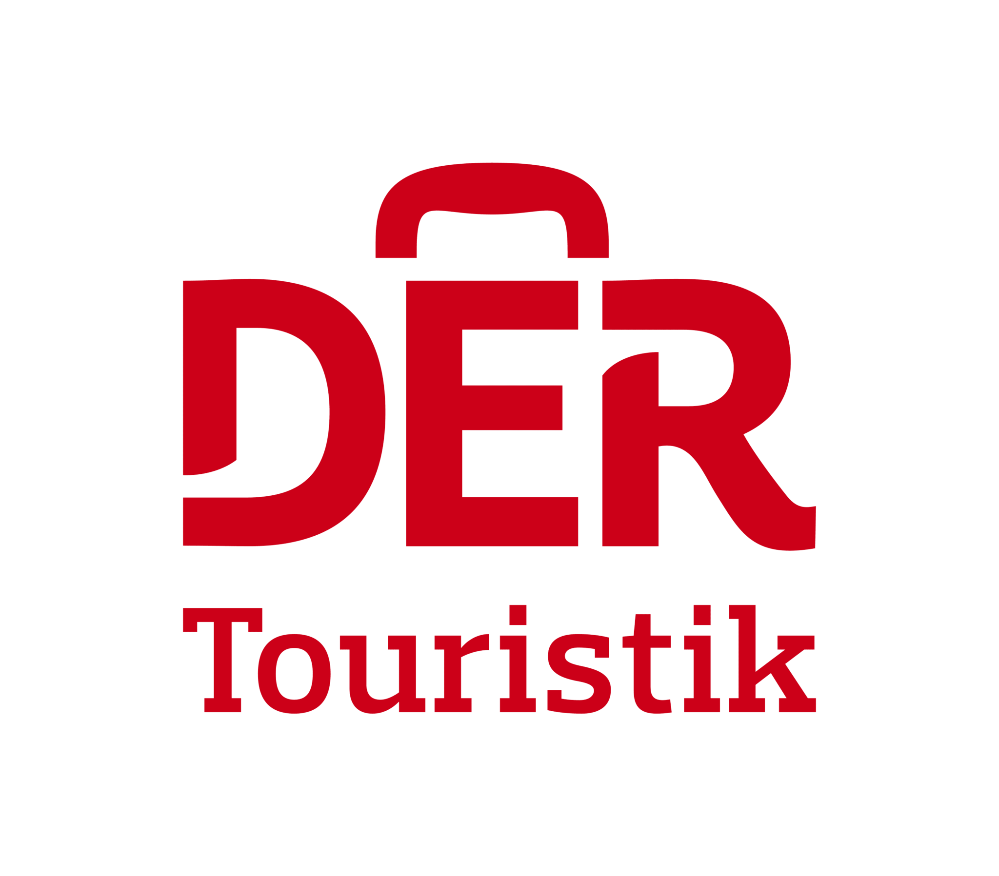 logo_mehr_freiraum.png