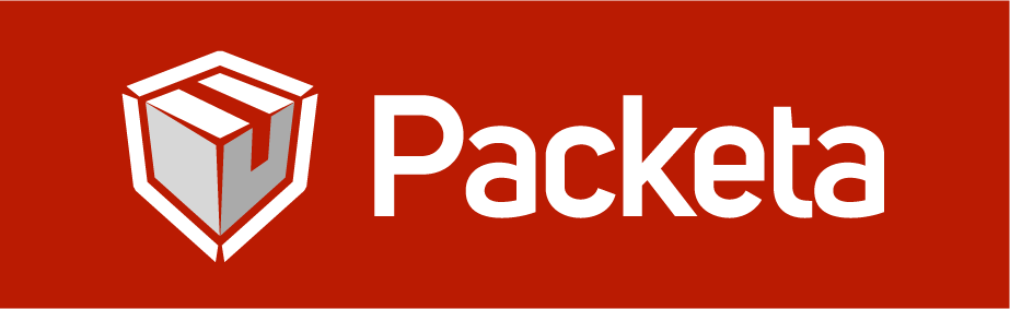 Logo_Packeta_s.r.o..png
