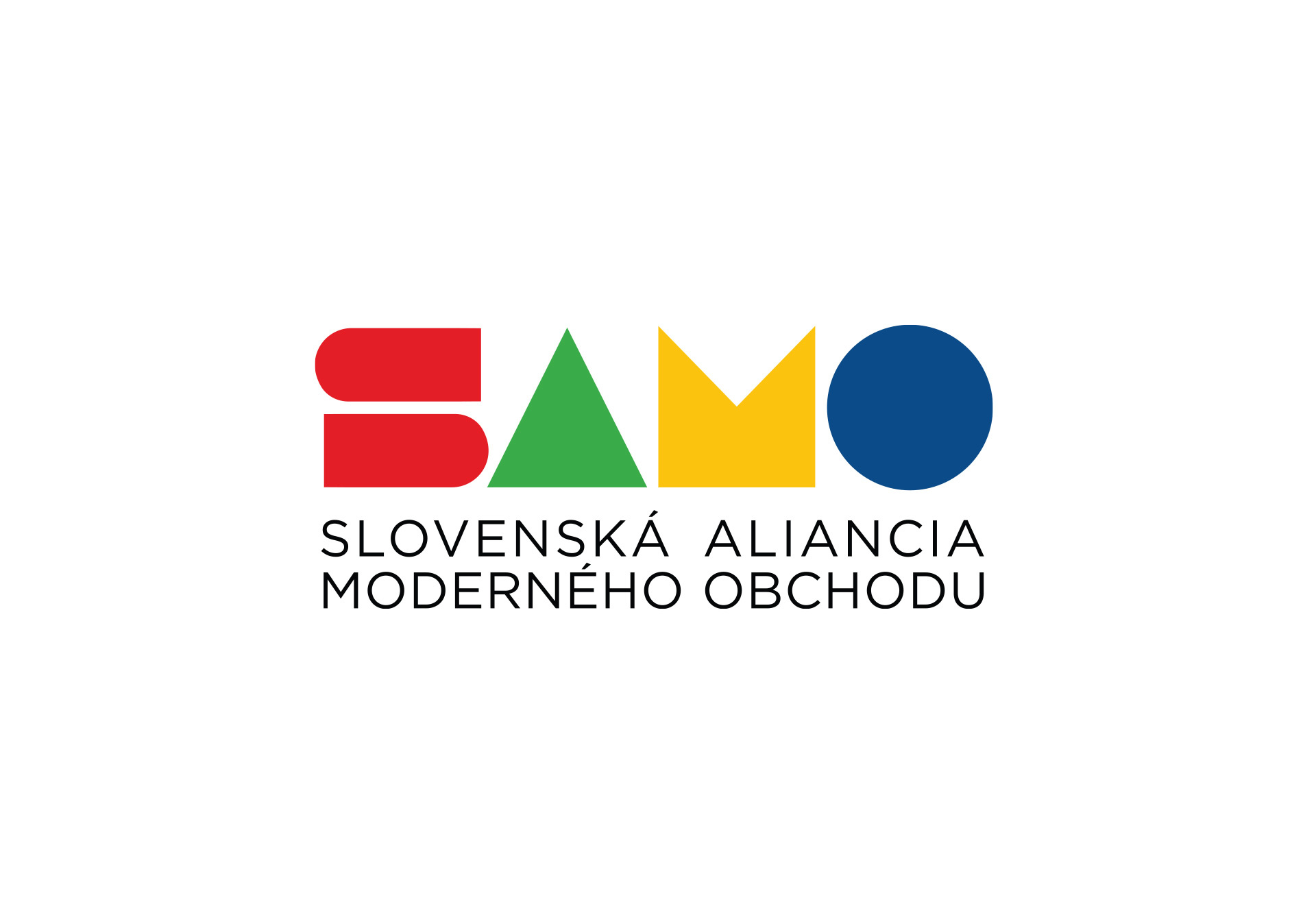 logo_samo.jpg