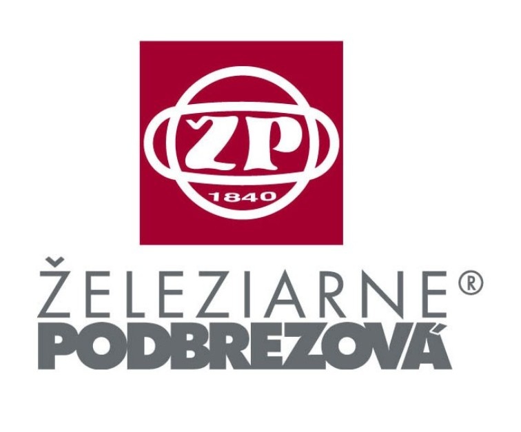 logo-zeleziarne-podbrezova (1).jpg