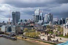 London.jpg