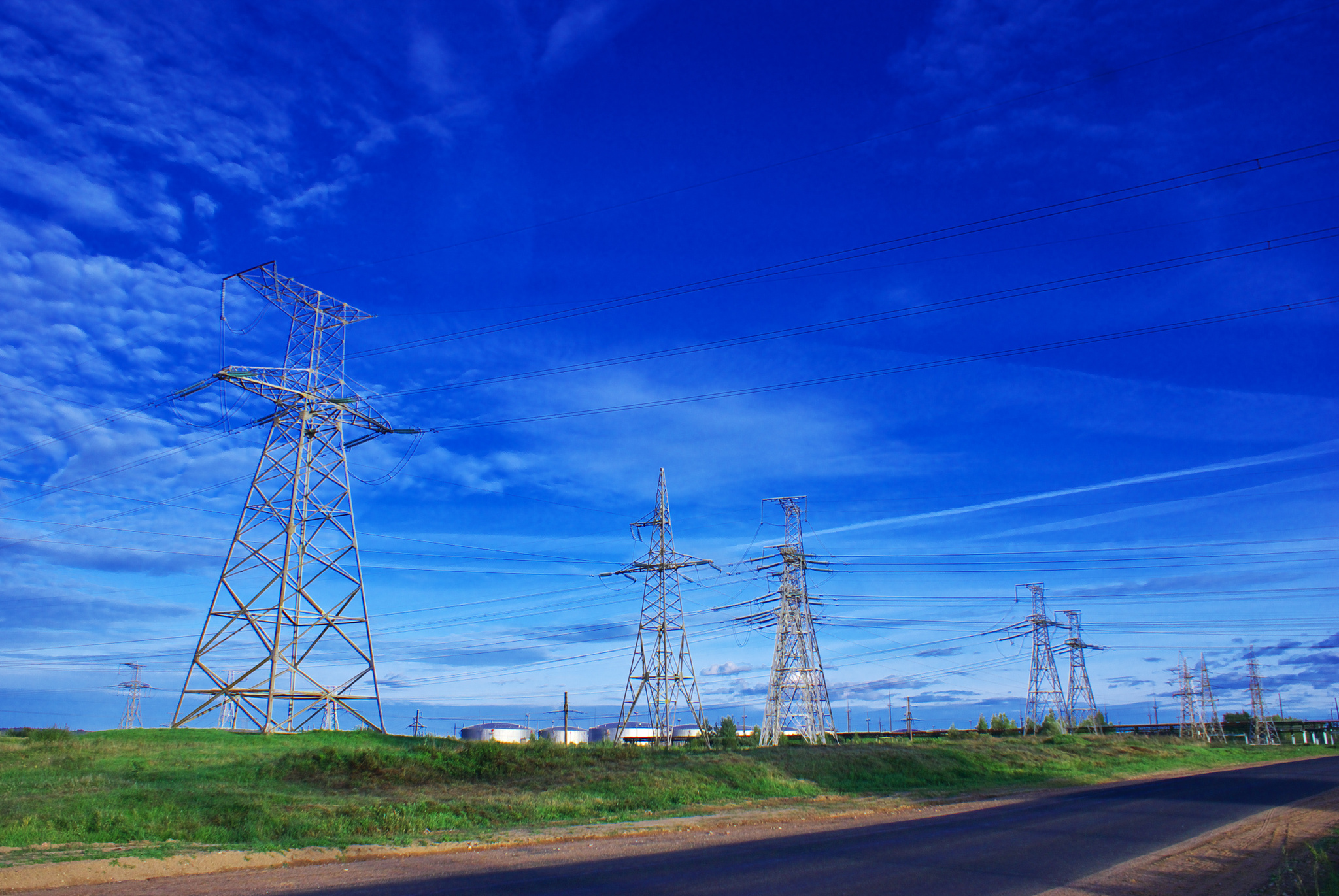 Lukoml_power_station_20090919_06.jpg