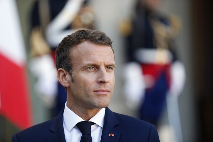 macron.jpg