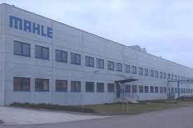 Mahle.jpg