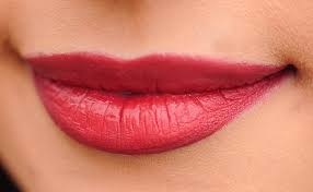 make-up.jpg