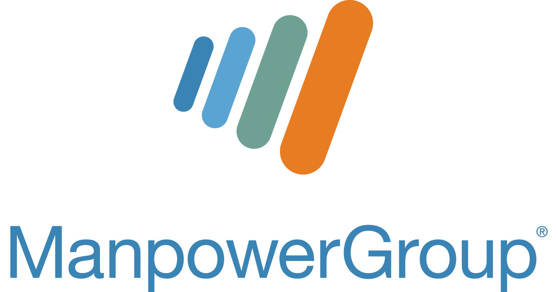 manpowergroup.jpg