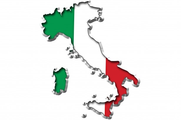 map-of-italy-and-flag.jpg