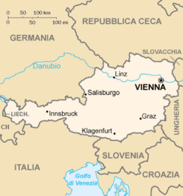 Mappa-Austria.png