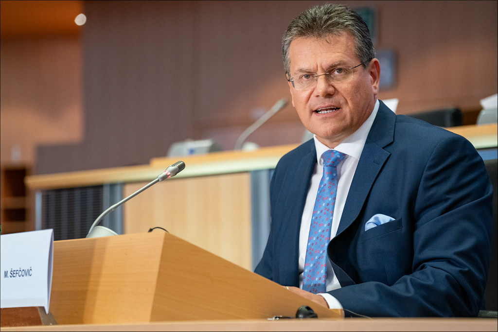 Maroš Šefčovič.jpg
