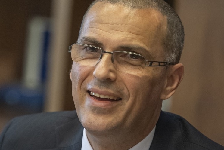 Maros Žilinka.jpg
