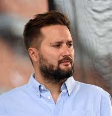 Matúš Vallo.jpg