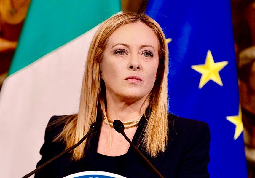 Meloni,_01.23.jpg