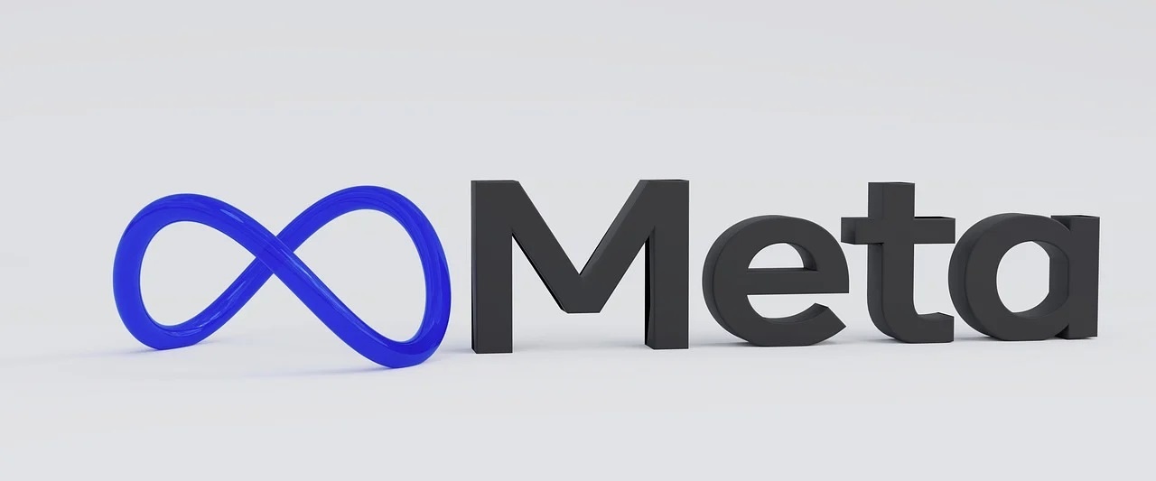 meta-6775086_1280.jpg