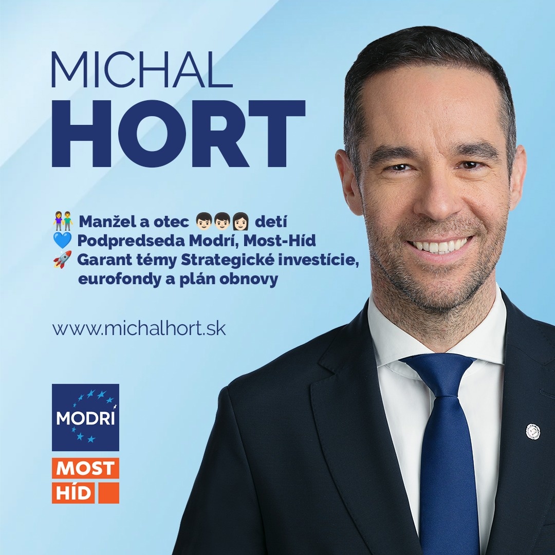 MICHAL.jpeg