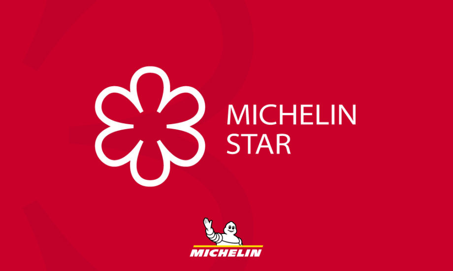 Michelin-Star.jpg