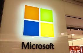 Microsoft.jpg