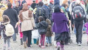 migranti.jpg