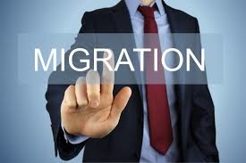 migrazione4.jpg