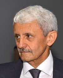 Mikuláš Dzurinda.jpg