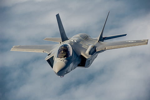 military-jet-flight-flying-f-35-thumbnail.jpg