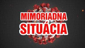 mimoriadna situácia.jpg