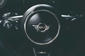 Mini.jpg