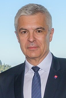 Minister_Ivan_Korcok_Portrait_2022.jpg