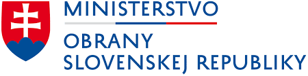 Ministerstvo obrany.png