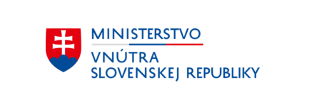 Ministerstvo vnútra.png